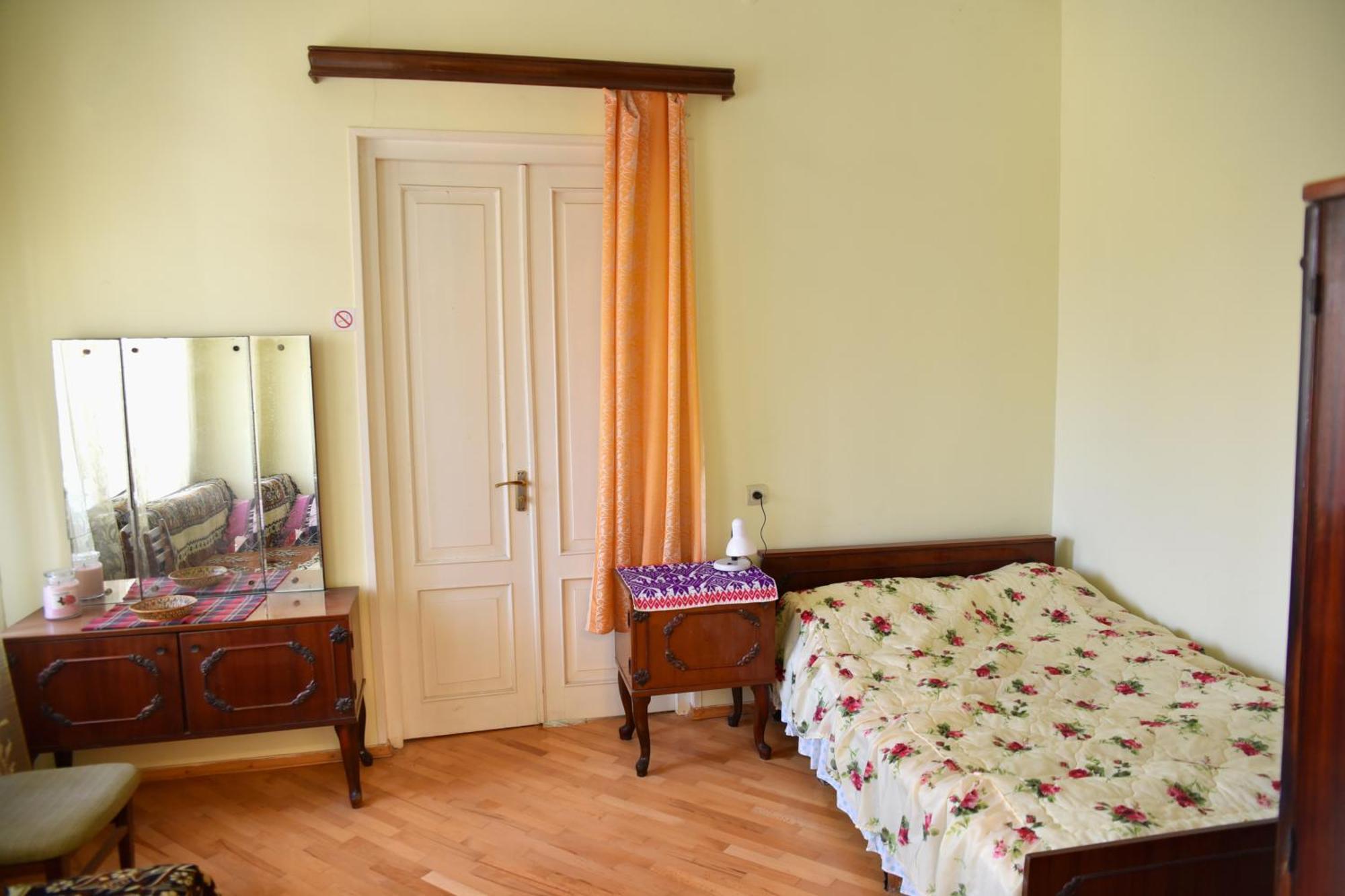 תלאווי Nadia & Minadora Central Retreat מראה חיצוני תמונה